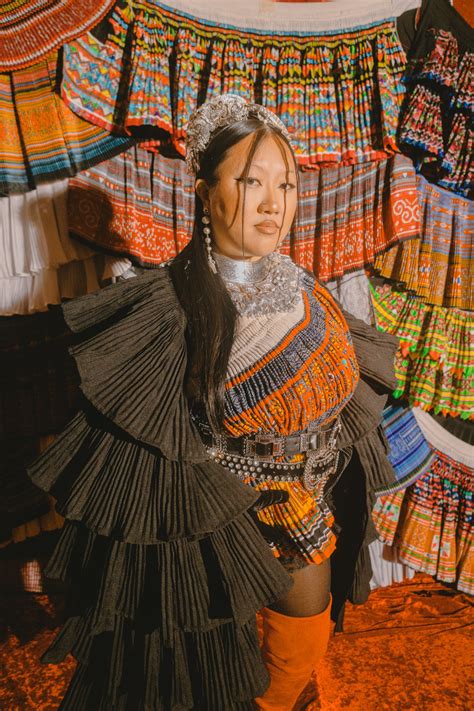 Hunhunannie Onlyfans Leak (SEX) 203 Photos