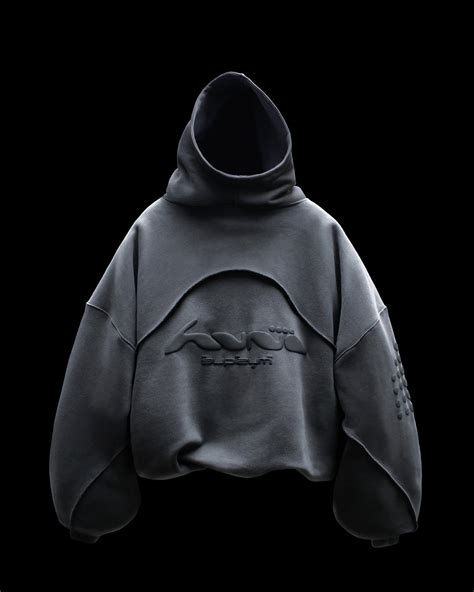 Huni hoodie. Shop from China, Shop with Pandabuy. Pandabuy- A community based on the discussion of the best Chinese shopping agent. Topics may include foreign markets such as Taobao, Weidian, and many other Chinese marketing platforms. Website: www.pandabuy.com. 389K Members. 248 Online. 