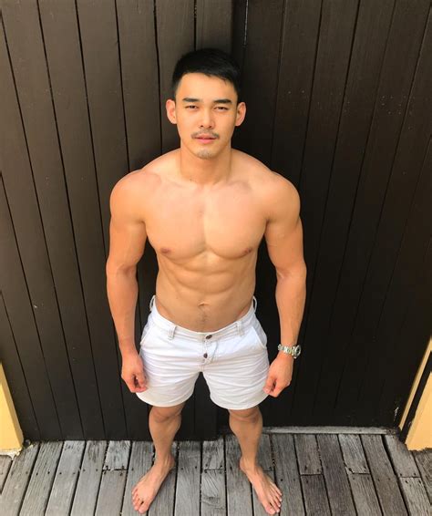 Asian gay onlyfan porn sex, gay Chinese, Thai Land, Viet Nam, Korea, Japanese.... Home · CHINESE · GAY VIET · THAILAND · KOREA · JAPANESE · DVD PORN .... 