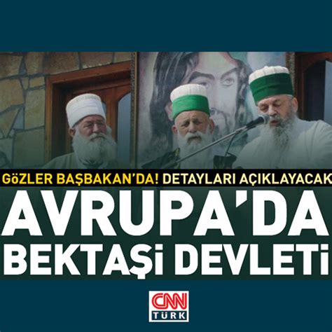 Hunkarlar Halı ve Koltuk Yıkama