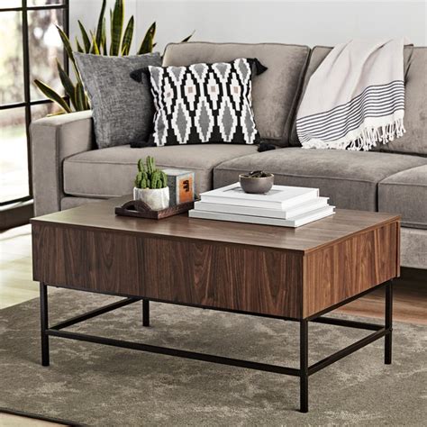 Hunker - Here are 18 standout coffee tables under $200... Facebook