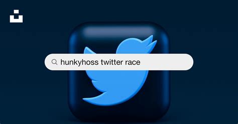😈 XxX Hunkyhoss Leaks