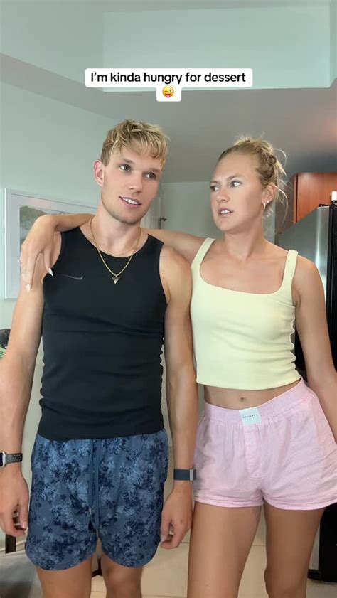 Hunnaxlib Leaked +18 178 Vids