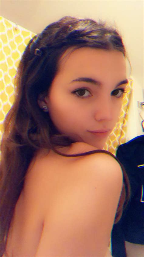 Hunnibee403 Or Hunniibee213 Leaks (SEX) 🍌