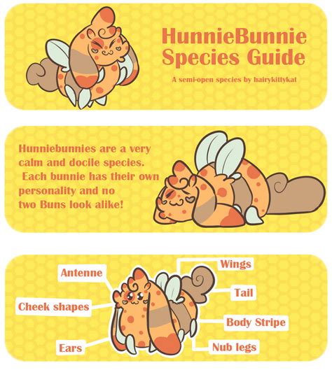 Hunniebunnie Onlyfans Leak 🍆 PORN