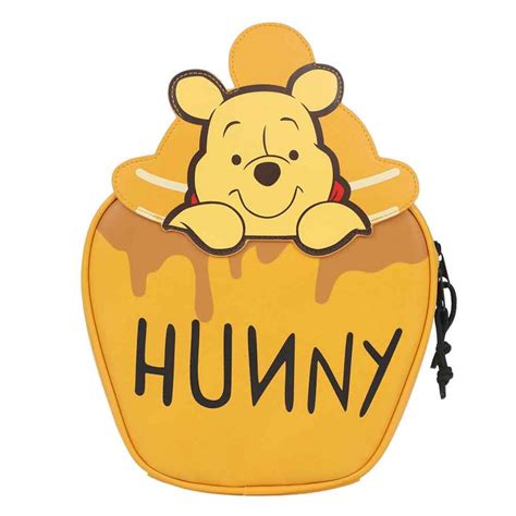 Hunny Onlyfans Leak