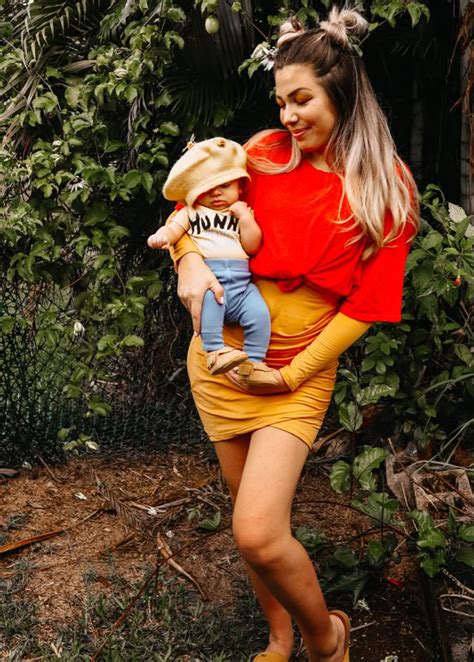 Hunny Baby Onlyfans Leaked (SEX) 💋