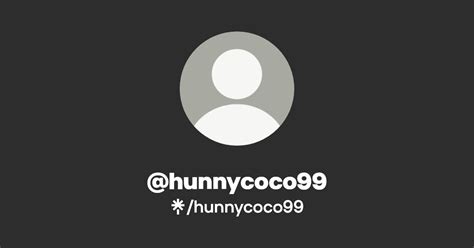 🍌 [SEX VIDEO] Hunnycoco Leaks