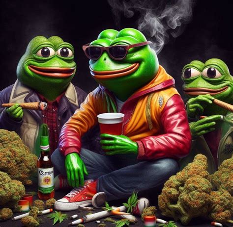 Hunnydrip Onlyfans Leaked PORN 😈