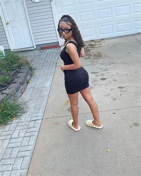 Hunnyjoleee Onlyfans Leak