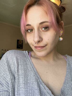 Hunnyymustarddx Leaks 🍑 [HD]