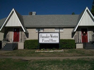 Hunsaker wooten funeral home. A time of viewing and visitation will be held 9 a.m. to 5 p.m. in the Hunsaker Wooten Chapel Tuesday, March 15, 2022. Funeral Service will be 2 p.m. on Wednesday, March 16 also at the funeral home Chapel with Reverend Roy Edwards officiating. 