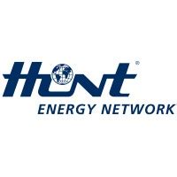 Hunt Energy Network Overview SignalHire Company Profile