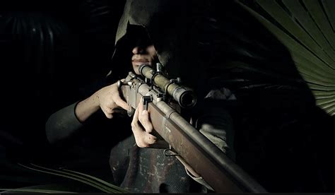 Hunt Showdown Quickplay Guide: How to Master the Game Mode