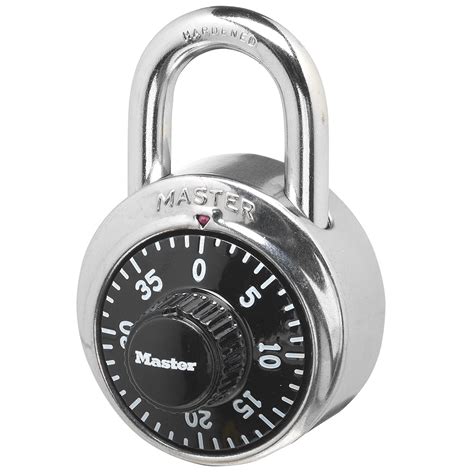 Hunt a killer lock combination. Things To Know About Hunt a killer lock combination. 