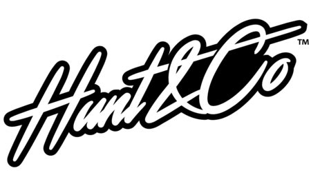 Hunt and co. Quest Hunt Co Prize Packs. All prize packs are awarded on a per-state basis, meaning each state operates as its own tournament with its own separate prizes. Level I Prizes (250+ Teams) Level II Prizes (100 - 249 Teams) Level III Prizes (Less Than 100 Teams) 