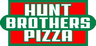Hunt brothers pizza chaffee mo. Eugene, MO 65032-2087 Opens at 5:00 AM. Hours. Sun 5:00 AM ... Look no further than Hunt Brothers®️ Pizza! Our pizzas are made with fresh ingredients, cooked to ... 