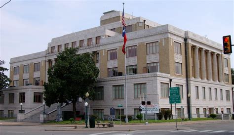Hunt county court house. Hunt County Courthouse, Greenville, Texas. 666 likes · 12 talking about this · 77 were here. The Official Facebook Page for the Hunt County Courthouse. 
