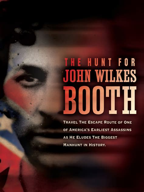 Hunt for john wilkes booth video guide. - Educazione alla fede e iniziazione cristiana.