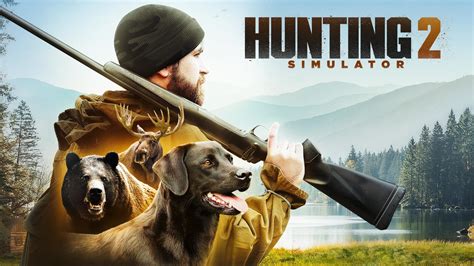 Hunt game. These are the best hunting games to play now and throughout 2021. While Deer Hunter 2018 allows players to hunt on the go via mobile devices, theHunter: Call of the Wild and the Hunting Simulator games promise immersive experiences and breathtaking locations on PC, PlayStation, and Xbox . Next: Xbox Series X: Every Game Releasing In 2021. 