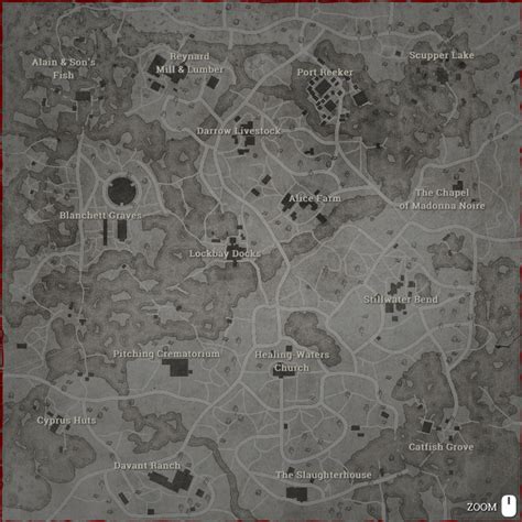 Hunt maps. Heroic Maps - Giant Maps: Royal Hunting Lodge - DriveThruRPG 