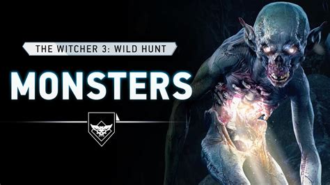 Hunt monsters. Things To Know About Hunt monsters. 
