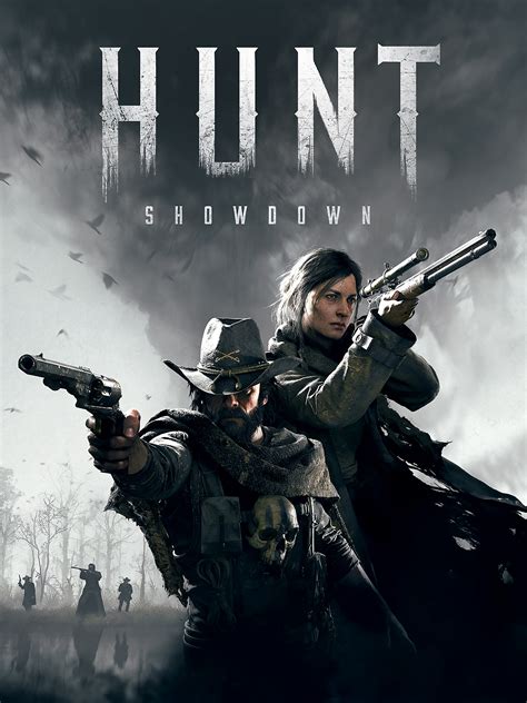 Hunt showdown game. We sat down with two of Hunt: Showdown's developers who walk us through the ordeal of banishing a spider back to hell.Watch more IGN First here!https://www.y... 