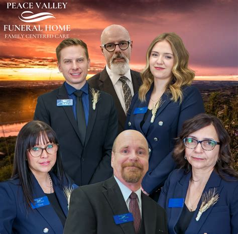 Hunt valley funeral home. .  ...