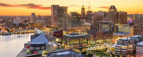 A mix of the charming, modern, and tried and true. See all. Residence Inn Baltimore Hunt Valley. 351. from $152/night. Embassy Suites by Hilton Baltimore Hunt Valley. 1,236.. 