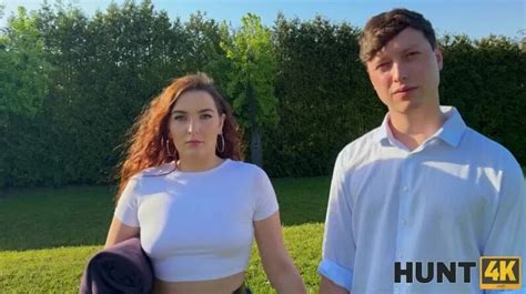 Hunt4K Onlyfans Leak