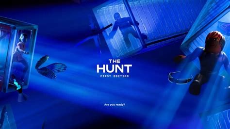 🔥 Hunt_2Str8Freepage Leaks [HD] 43 Videos