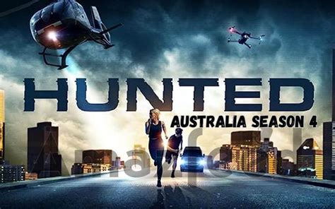 Hunted -Svensk &ouml;vers&auml;ttning - Linguee