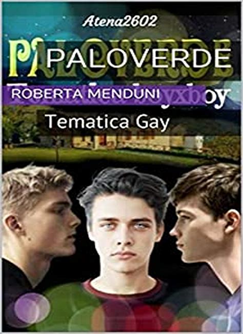 Hunted Tematica Gay Italian Edition
