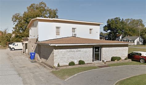 Hunter's funeral home ahoskie. Things To Know About Hunter's funeral home ahoskie. 