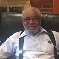 We are sad to announce that on January 23, 2024 we had to say goodbye to George Randolph Joyner Jr. (Ahoskie, North Carolina). You can send your sympathy in the guestbook provided and share it with the family. He is survived by : his wife Tracy Joyner of Raleigh, NC; his children, Azavion Gatling, Jordan Joyner, Jayden Joyner, Amari Joyner .... 