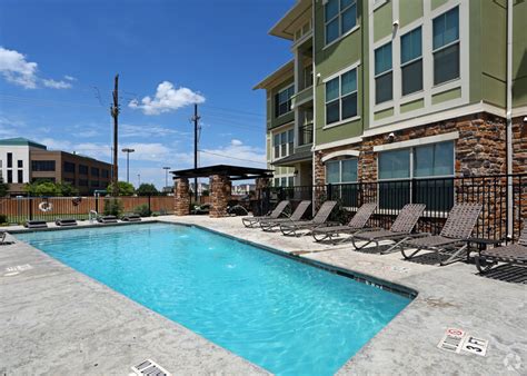 Branchwater Apartments in Lubbock, Texas - LBKapts.com. See 82 More Apartments. (806) 425-1040 Schedule a. Tour Apply. Online. . 