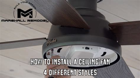 Hunter 21871a 420 manual.  Call your Local Service Center.  Covers safety, op...