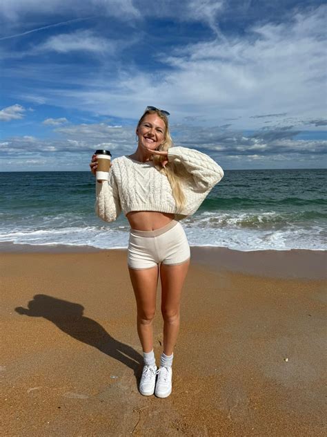 🔥 Hunter And Libby Leaked [CLIP] 146 Pics