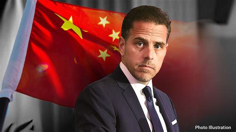 Hunter Biden helped former Biden aide with House campaign …