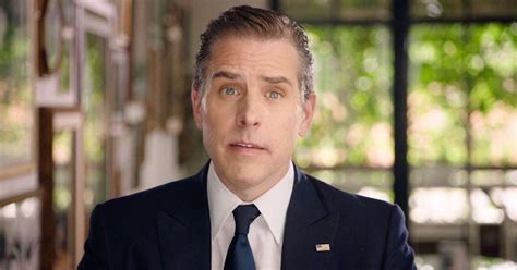 Hunter Biden plea deal on tax charges appears to fall apart