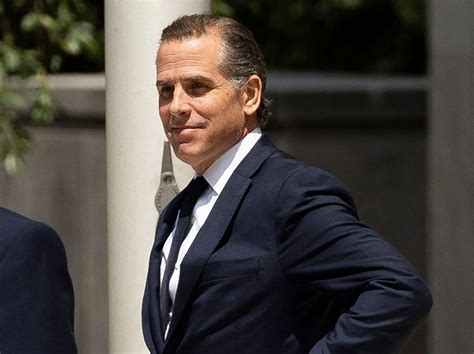 Hunter Biden sues Rudy Giuliani and another lawyer over accessing and sharing of his personal data