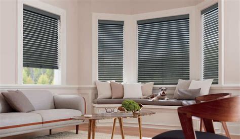 Hunter Douglas Blind Repair in San Mateo, CA - Yellow Pages