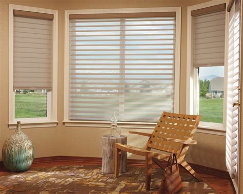 Hunter Douglas Window Treatments Dealer In The Shade near Jupiter, FL ...