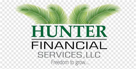 Hunter Financial Services, LLC LinkedIn