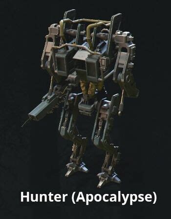 Hunter Generation Zero Wiki Fandom