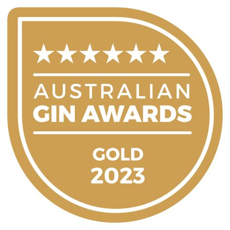 Hunter Gin producer takes home Gold at the Australian Gin Awards