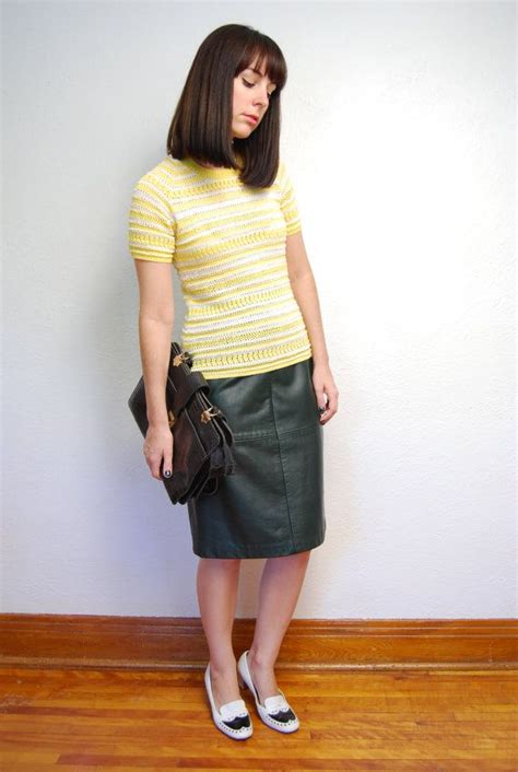 Hunter Green Skirt - Etsy