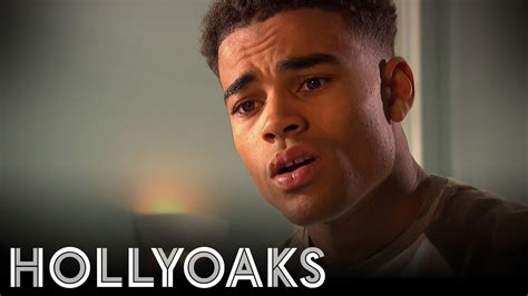 Hunter Haylock Onlyfans Leak XxX 🍆