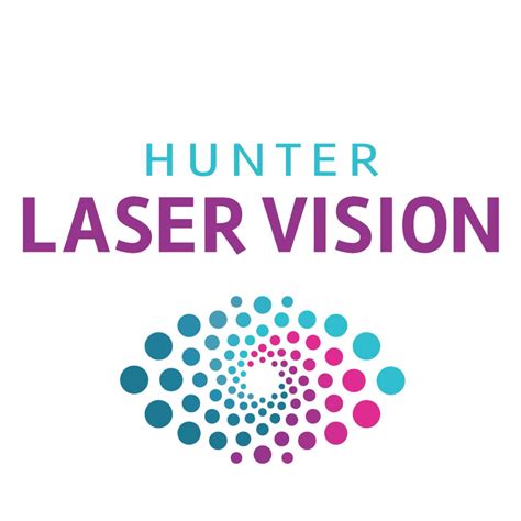 Hunter Laser Vision - Facebook