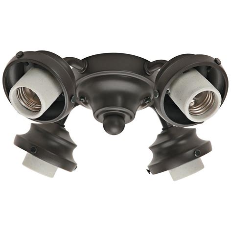 Hunter Light Kit
